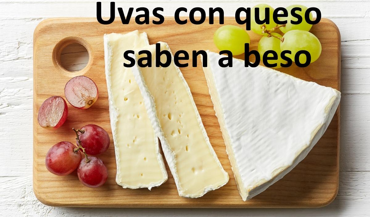 Refranes y dichos relacionados con la comida