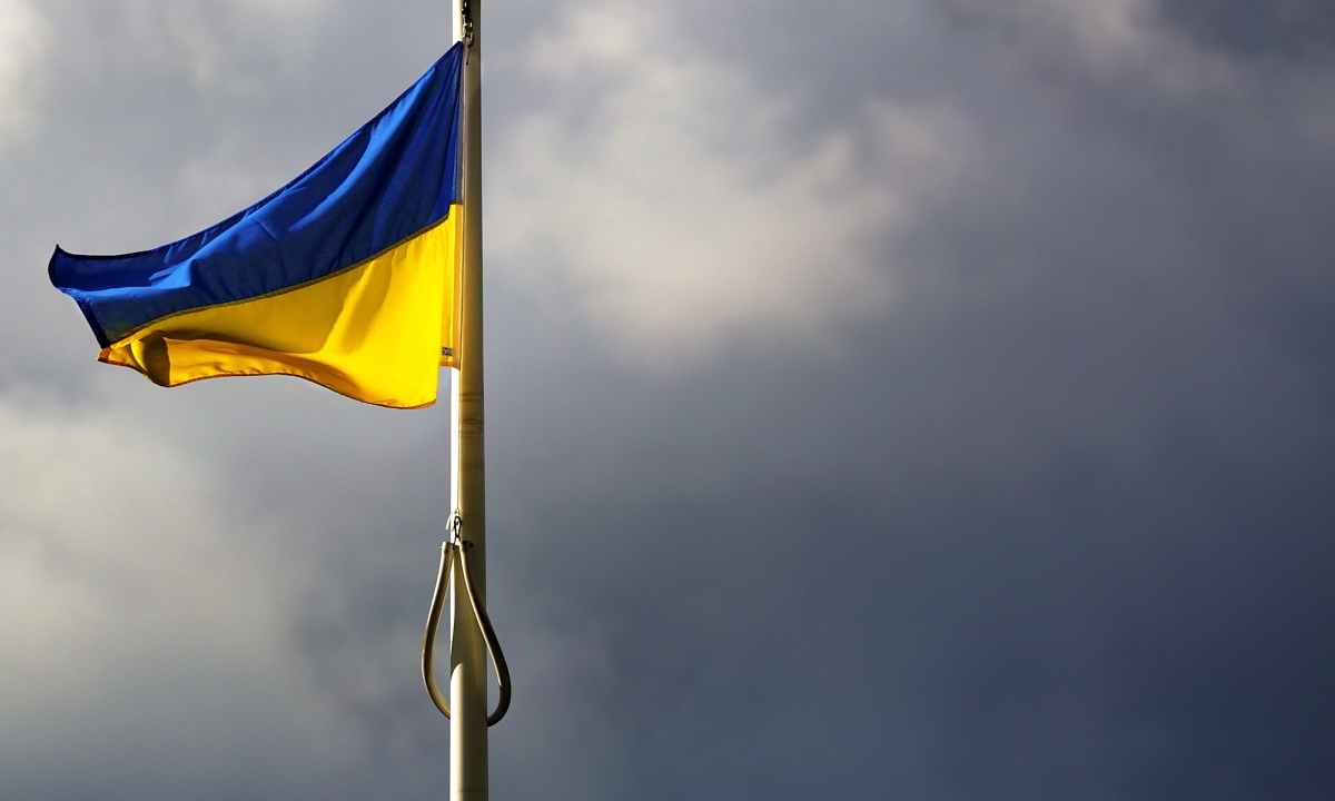Ucraina e Russia: alle radici del conflitto