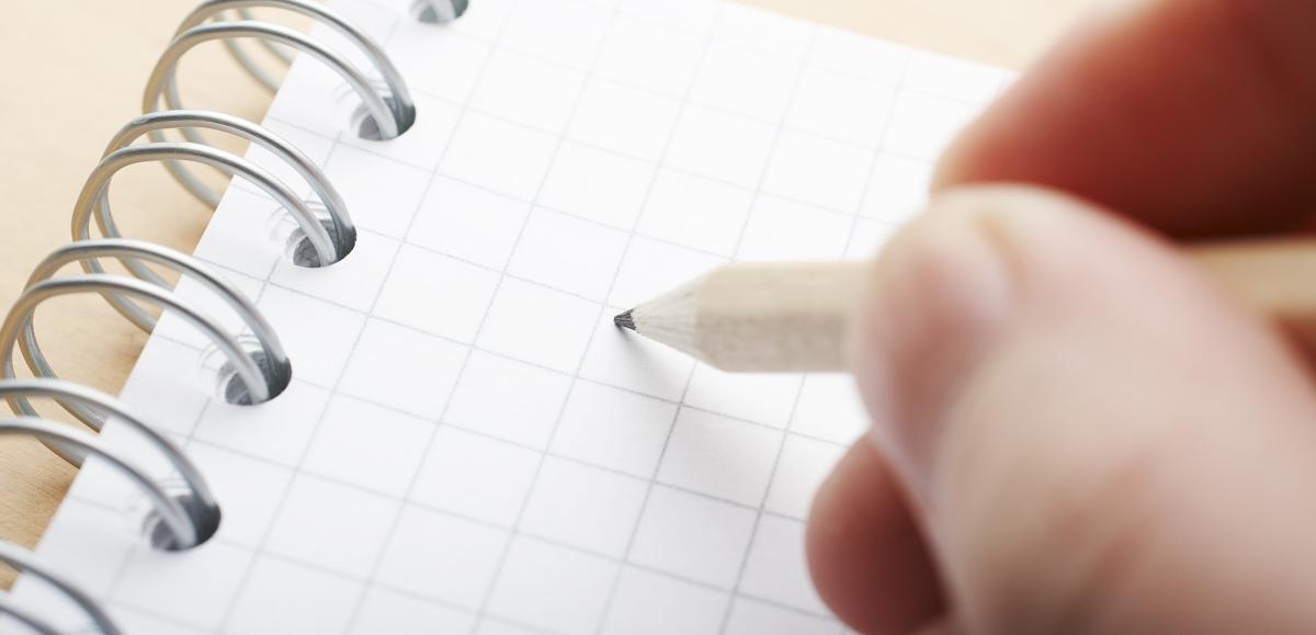 La expresión e interacción escritas en el examen DELE (A2/B1 para escolares)