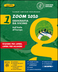 Zoom 2020